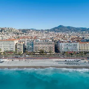 4* فندق فندق ويستمينستر